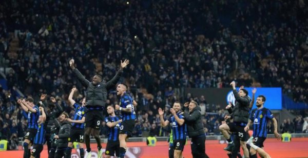 利雅得的明星，米兰与那不勒斯之战门票一票难求，米兰与尤文图斯在沙特阿拉伯是不可替代的俱乐部明星